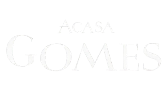 ACasaGomes | Decoração, Casa, Banheiro e Produtos Premium