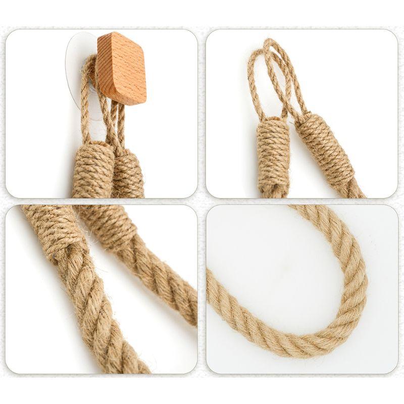 Porta Papel Higiênico de parede moderno - My Store