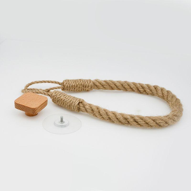 Porta Papel Higiênico de parede moderno - My Store