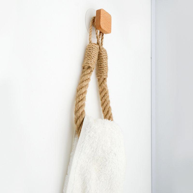 Porta Papel Higiênico de parede moderno - My Store