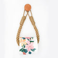 Porta Papel Higiênico de parede moderno - My Store