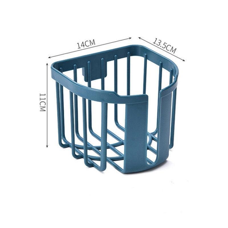 Cesta para Papel Higiênico - My Store