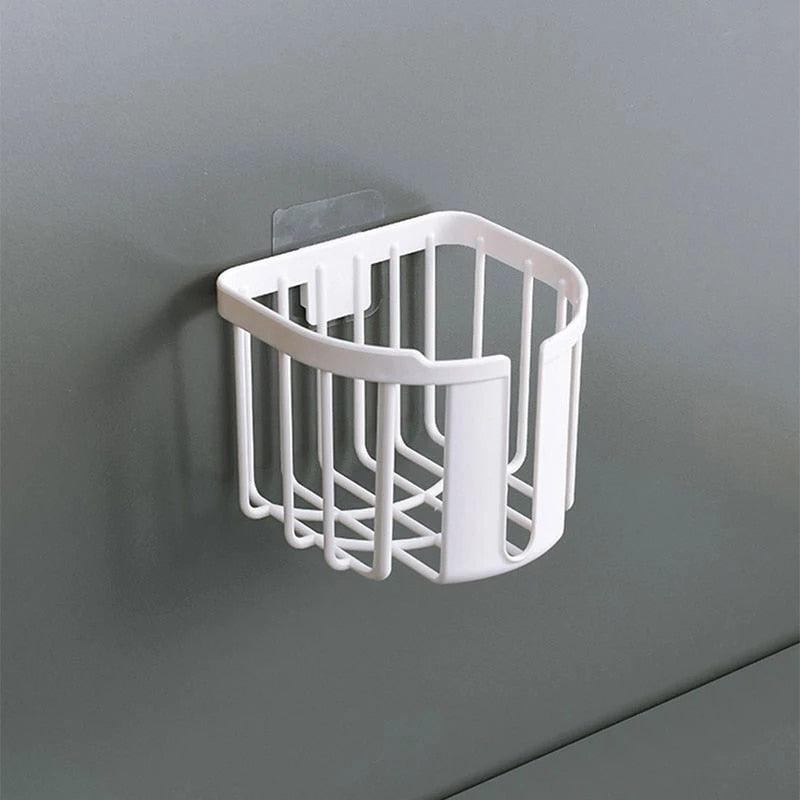 Cesta para Papel Higiênico - My Store