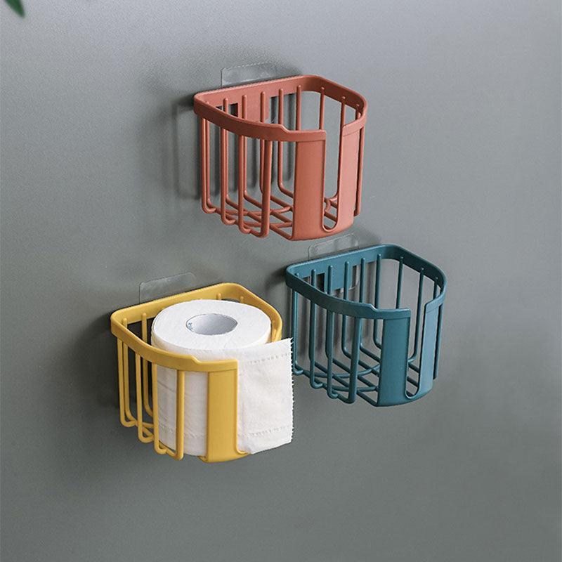 Cesta para Papel Higiênico - My Store