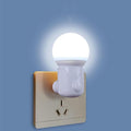 Luz Noturna Infantil para Dormir em LED - My Store