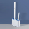 Escova Sanitária Bristles - My Store