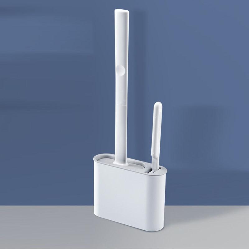 Escova Sanitária Bristles - My Store