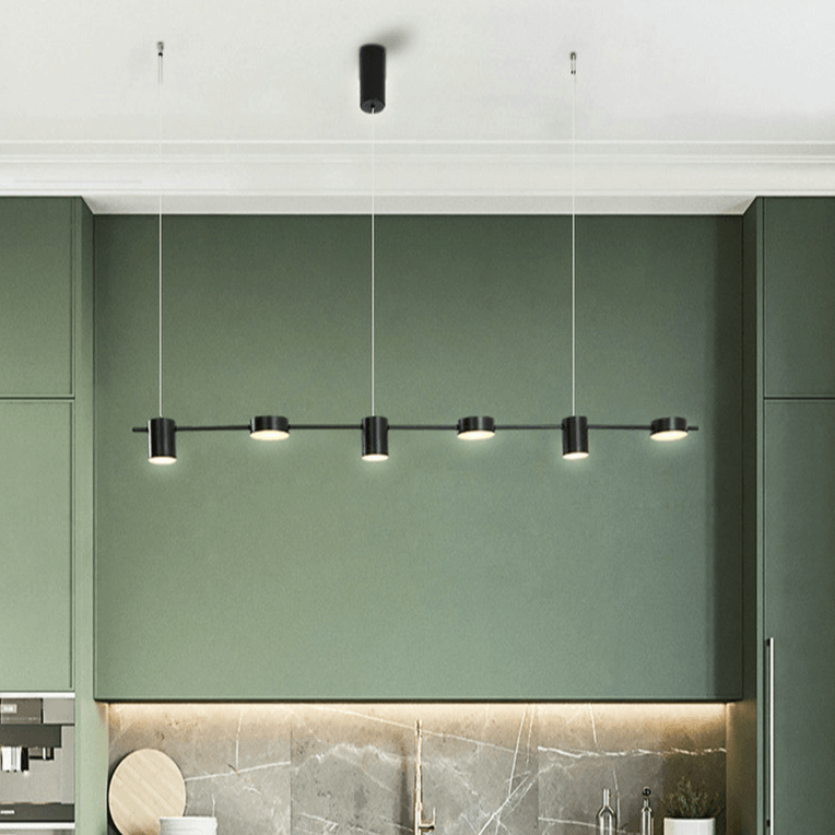 Pendente Moderno Saint-Louis - My Store