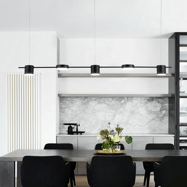 Pendente Moderno Saint-Louis - My Store