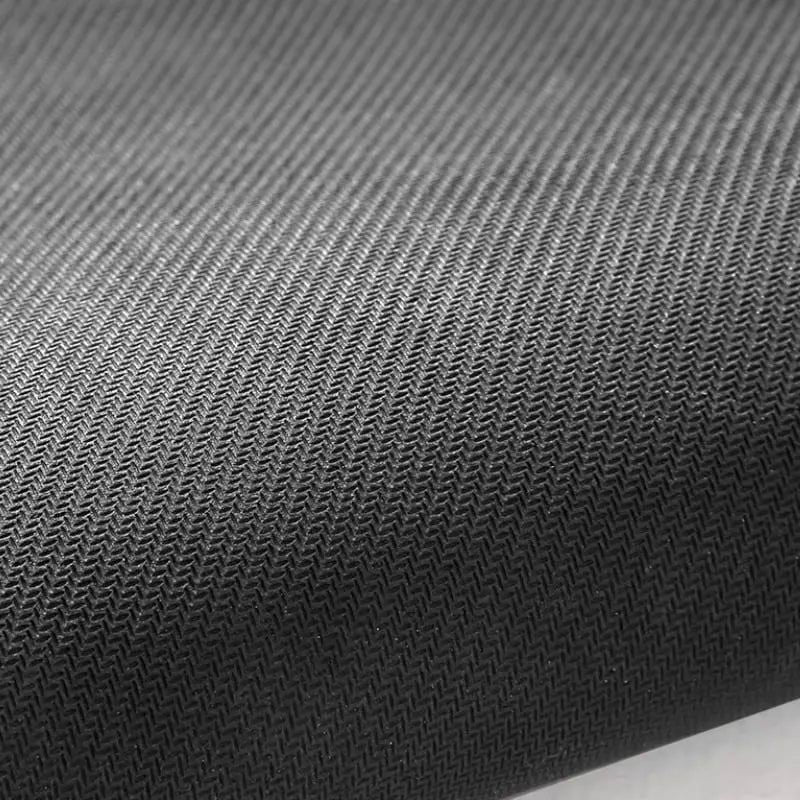 Tapete para Cozinha Antiderrapante Absorvente Premium Visão Decor
